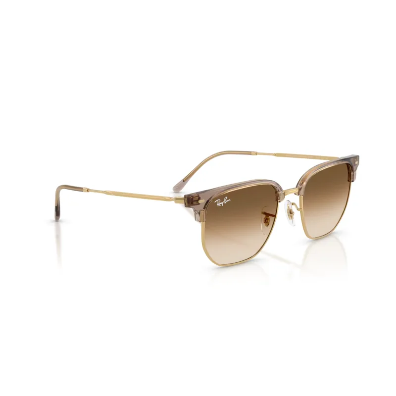 Ray-Ban RB4416 691851-53-XL