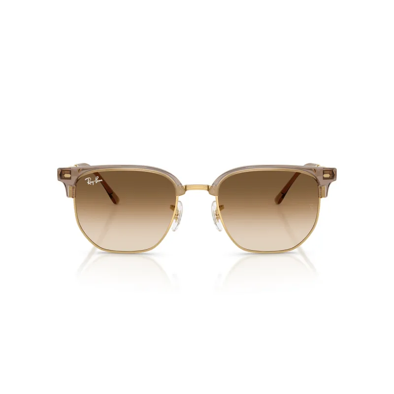 Ray-Ban RB4416 691851-53-XL
