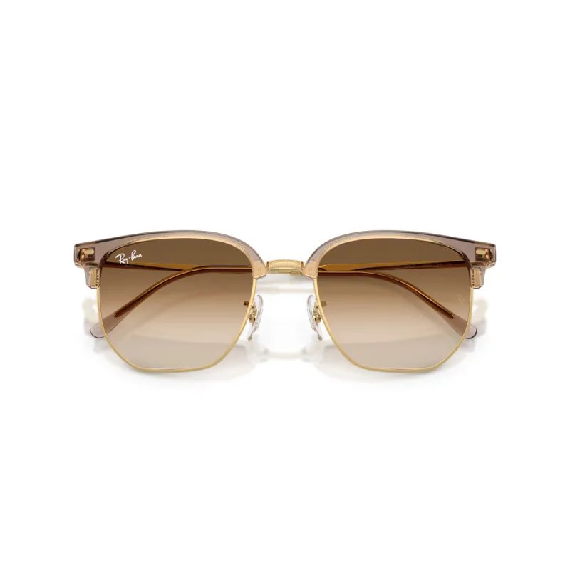 Ray-Ban RB4416 691851-53-XL