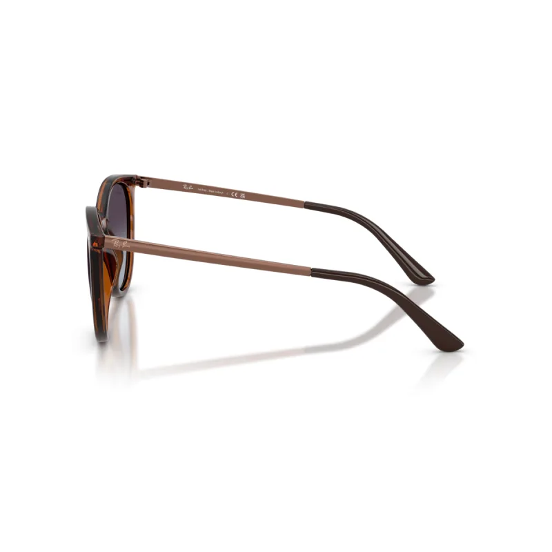 Ray-Ban RB4464L 63118G-54-M