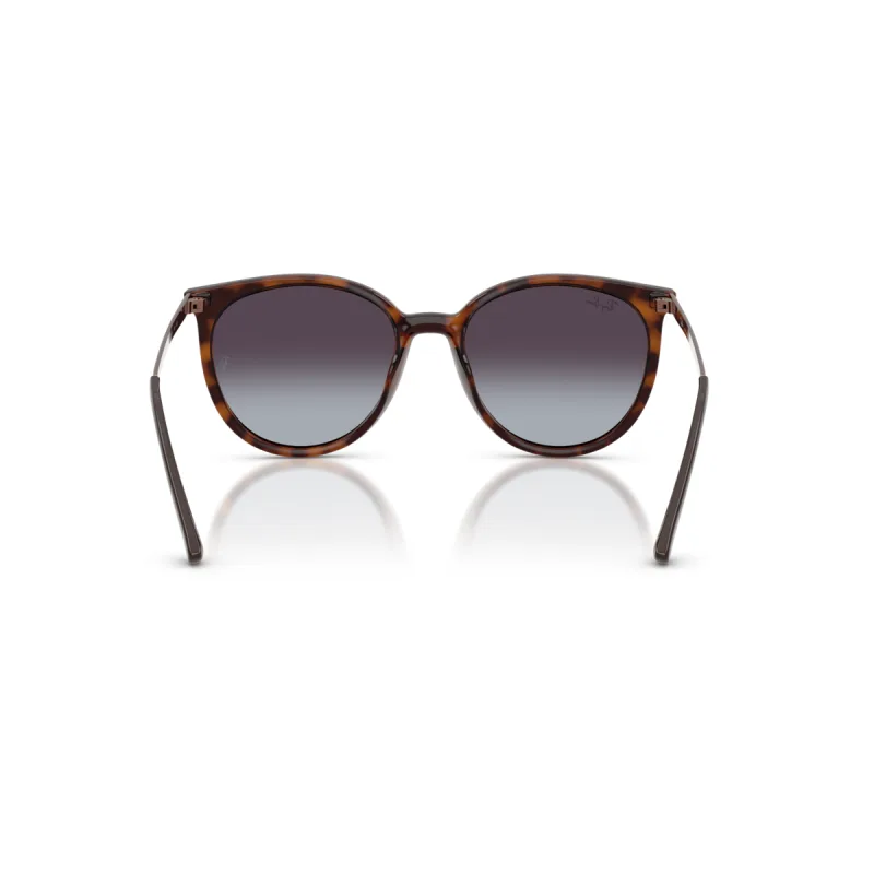 Ray-Ban RB4464L 63118G-54-M