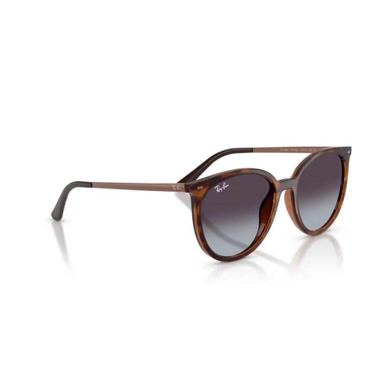 Ray-Ban RB4464L 63118G-54-M