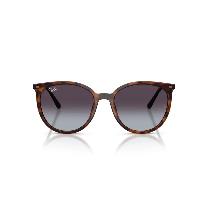 Ray-Ban RB4464L 63118G-54-M