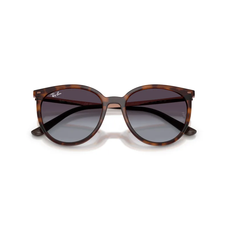 Ray-Ban RB4464L 63118G-54-M