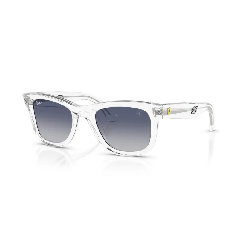 Ray-Ban Rbr0502sm F7064L50-S