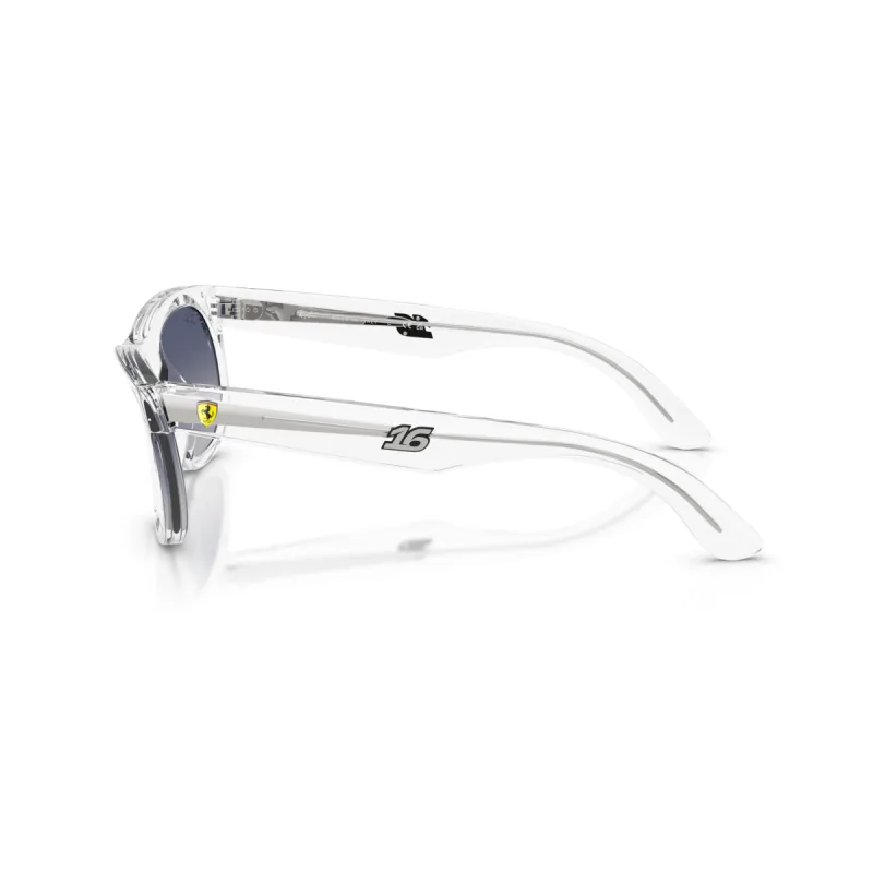 Ray-Ban Rbr0502sm F7064L50-S