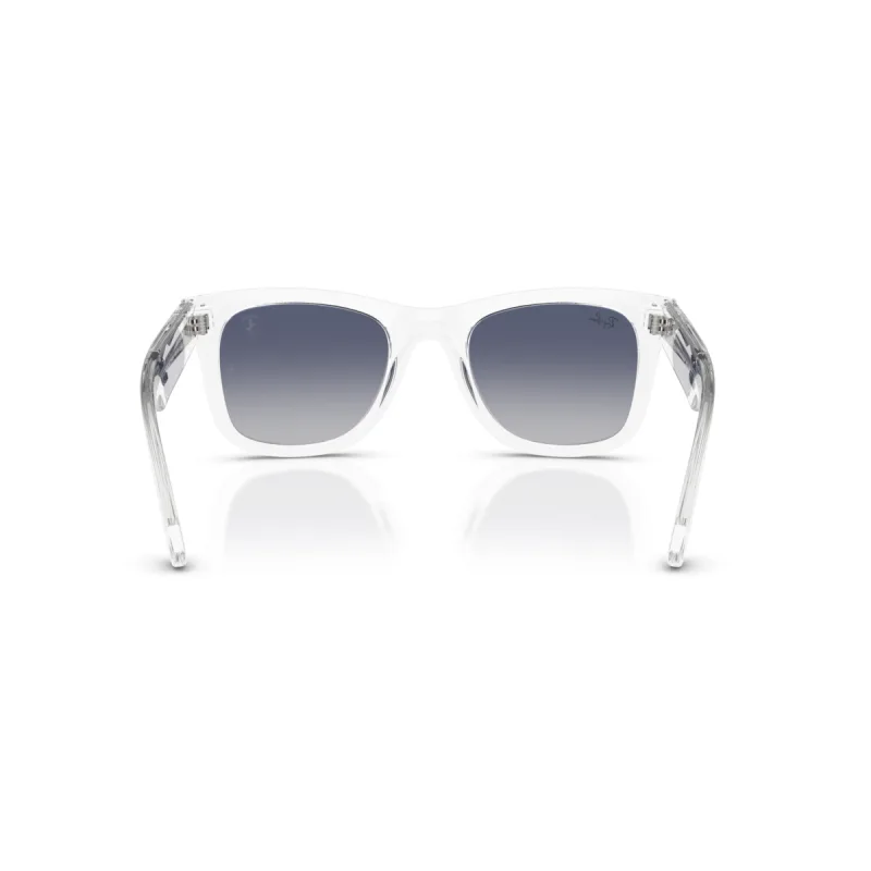 Ray-Ban Rbr0502sm F7064L50-S