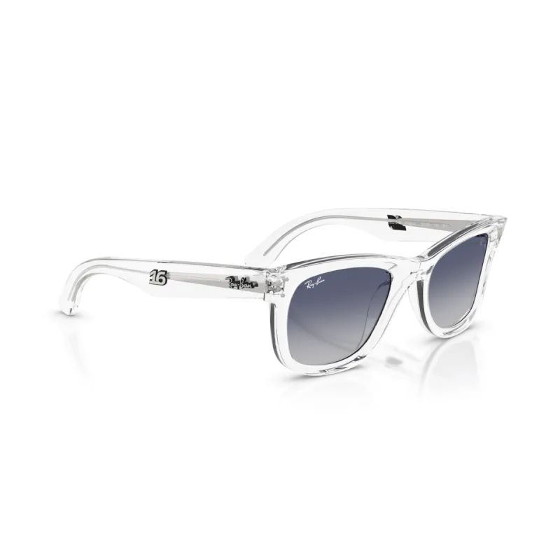 Ray-Ban Rbr0502sm F7064L50-S