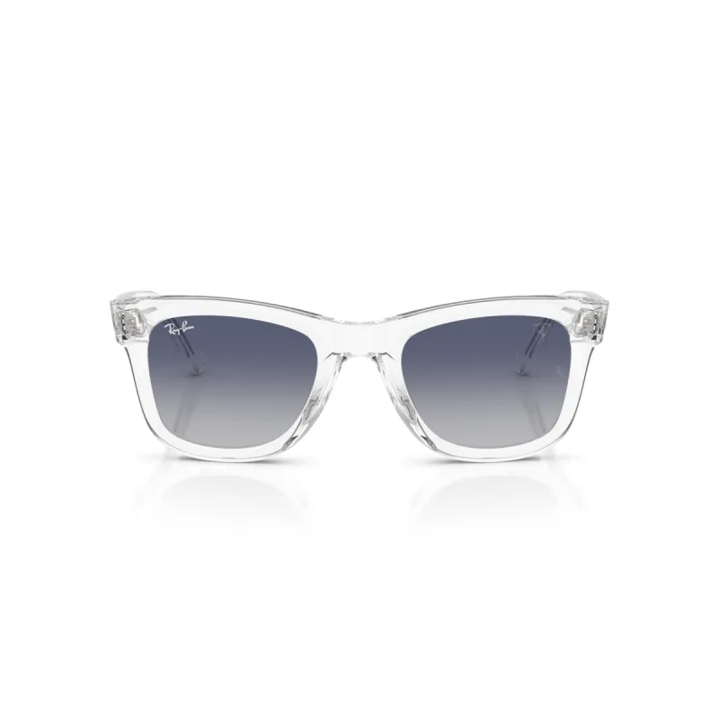 Ray-Ban Rbr0502sm F7064L50-S