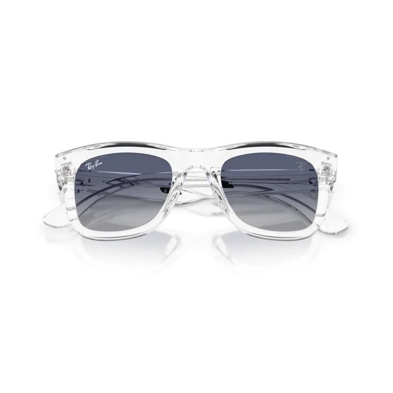 Ray-Ban Rbr0502sm F7064L50-S