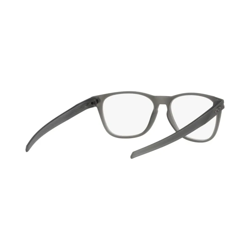 Oakley OX8177L 817702-56-L