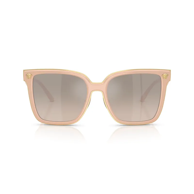 Versace VE2278D 54946I-58-XXL