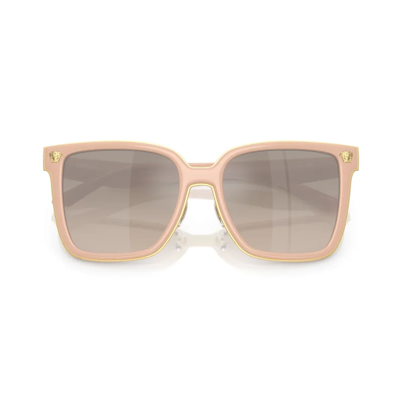 Versace VE2278D 54946I-58-XXL