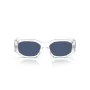 VE4361 - Miniatura