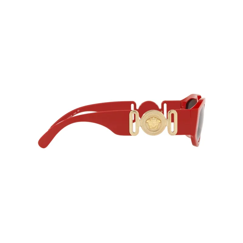 Versace VE4361 533087-53-M