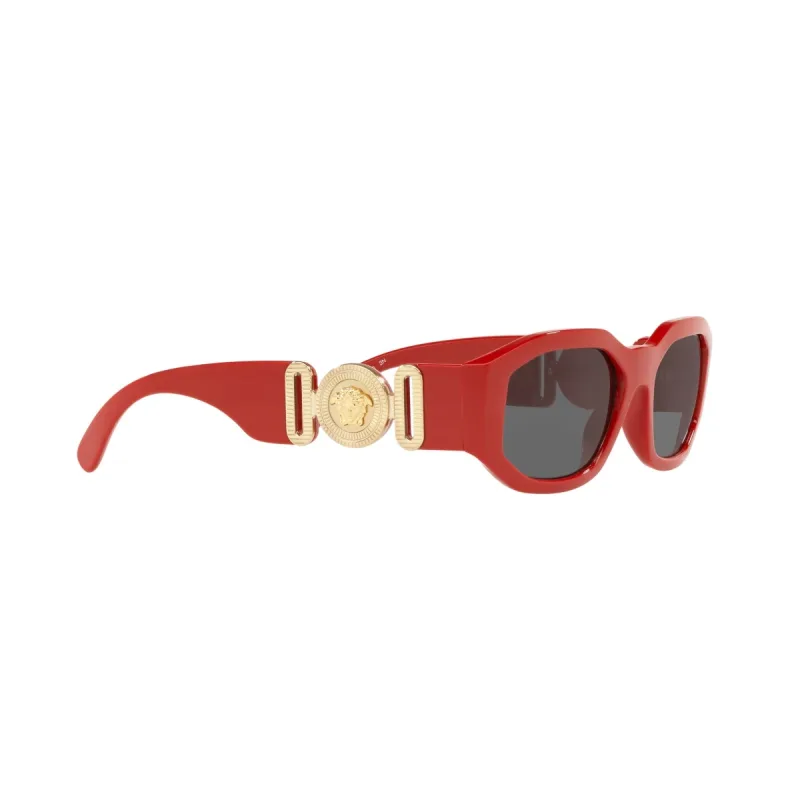 Versace VE4361 533087-53-M