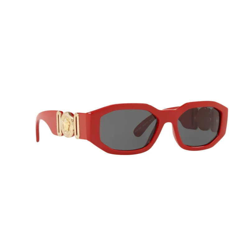 Versace VE4361 533087-53-M