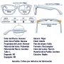 VE4387  - Miniatura