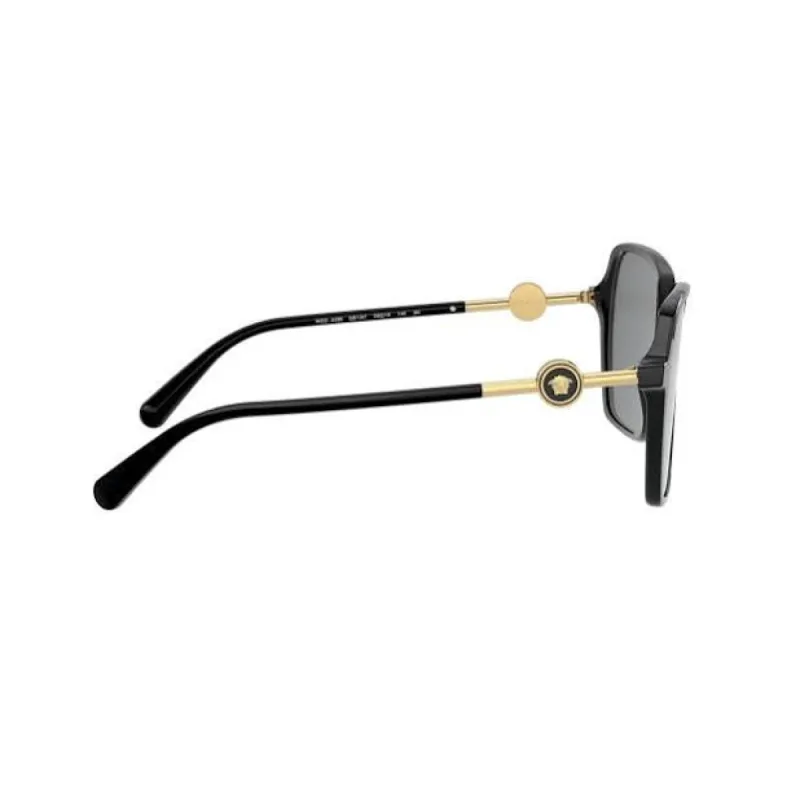 Versace VE4396  GB1/87-58-XL