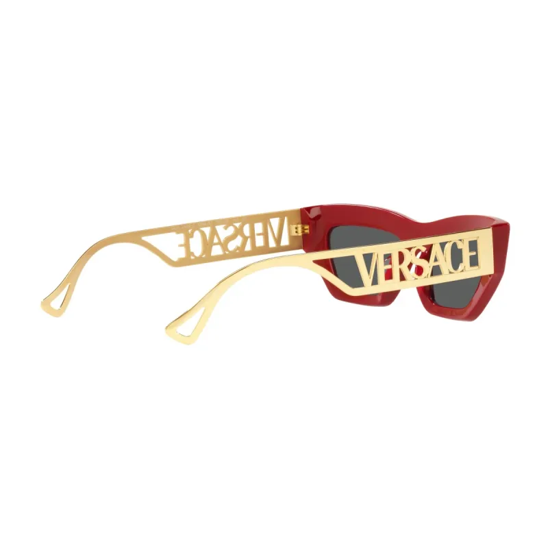 Versace VE4432U 538887-53-XL