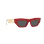 VE4432U - Miniatura